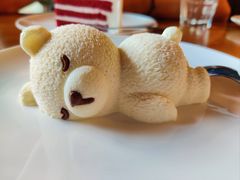 酸奶熊-COMMUNE幻师(上邦百汇城店)