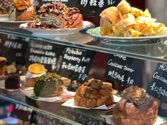 -TonTon(永康路店)