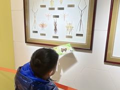 -上海昆虫博物馆