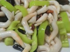 -禄源饭店