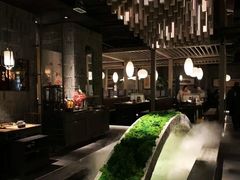-湊湊火锅·茶憩(石家庄万象城店)