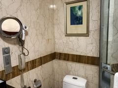 -苏州香格里拉大酒店