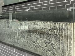 -徐州汉画像石艺术馆