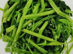 -锦粤宫·精致粤菜(深圳北站店)