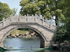 -明翠湖品·湖景餐厅