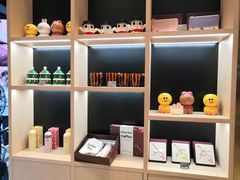 -哈根达斯(美罗城店)