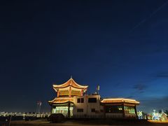 -集美学村