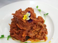 -成桂西餐厅(河北路店)
