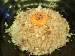 -AJIYA炭火烧肉(徐汇正大乐城店)