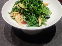 -百富源·海鲜辽菜(浑河堡店)