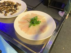 -千岛蚝高压锅生蚝·人参火锅(白云万达店)