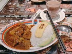 -敏华冰厅(天河城店)