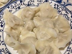-东方饺子王(王府井关东古巷店)