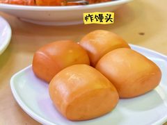 -無招牌海鮮(芽笼店)