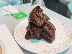 -屋里厢上海菜馆