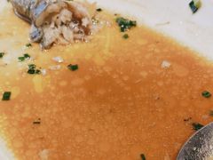 -一江春水·杭帮臻宴(三台山店)