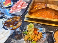 -王家渡火锅店(亦庄店)