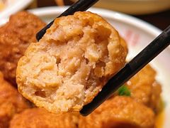 -小吊梨汤·北京菜·烤鸭(望京四元桥购物中心店)