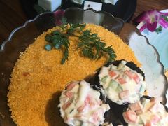 -嘉禾·悦享餐厅(八方汇店)