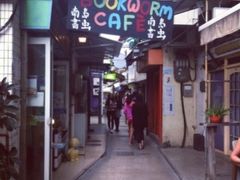 iphone_upload_pic-南丫岛