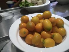 -咕叽咕叽自助烤肉小火锅(西城广场购物中心店)