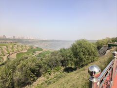 -抚顺煤矿博物馆