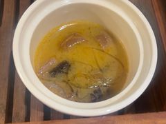-怡咖啡·自助餐·西安香格里拉
