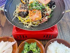 -宝龙城(杭州滨江店)