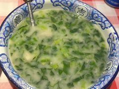 -西江红·株洲本地菜(滨江南路店)