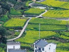 -石潭村
