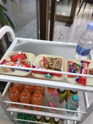 -希梵尔头皮抗衰·科技养发