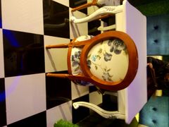 android_upload_pic-H次元沉浸剧情密室(街道口店)