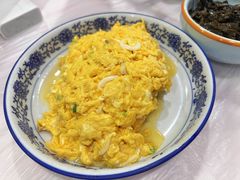 -洞天食府(北大街店)