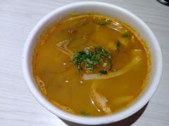 -九毛九西北菜(百信广场店)