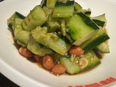 -胖哥俩肉蟹煲(华贸店)
