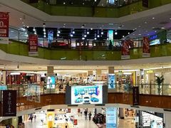 -北京华联购物中心(天通苑店)