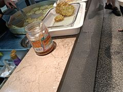 -素满香·素食自助餐(福州·长乐北路店)