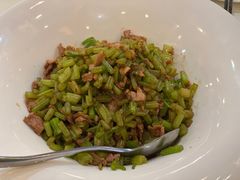 翠清小炒肉-翠清酒家(万丰路店)