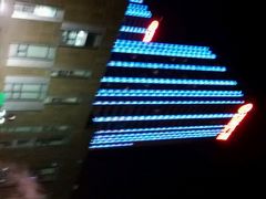 android_upload_pic-万达广场(沈阳铁西店)