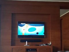 android_upload_pic-海南清水湾莱佛士酒店