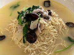 -花园茶楼(兴城西路店)