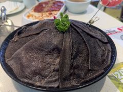 -麻辣空间·清油火锅(万达广场店)