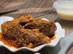 -老号尤兔头(幸福店)