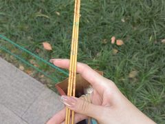 -西园寺素食(西园弄戒幢律寺店)