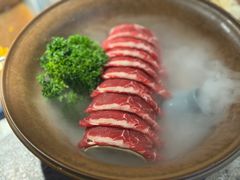 -麻路成都火锅(柏威年店)