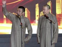 -西安索菲特人民大厦大剧院