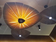 -恬阿姨庭院餐厅·生日宴