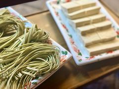 -北京老门框爆肚涮肉馆(凤城六路店)