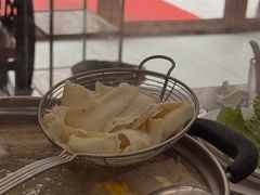 -全好食潮汕牛肉火锅(泗洲路店)