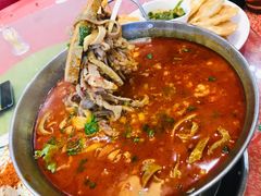 -国强手抓(西夏区店)